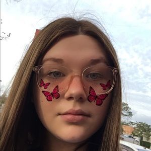 Meet your Posher, Brooklyn